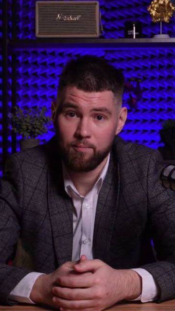 Как получить 350000 рублей от государства и оставить их себе — подробная инструкция в этом видео!