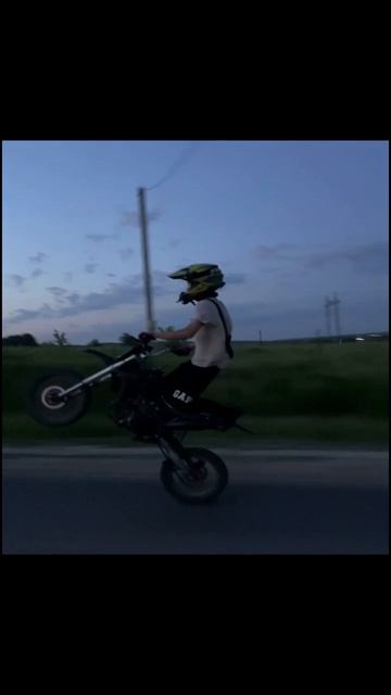 stunt? #vgriders #vg #вг