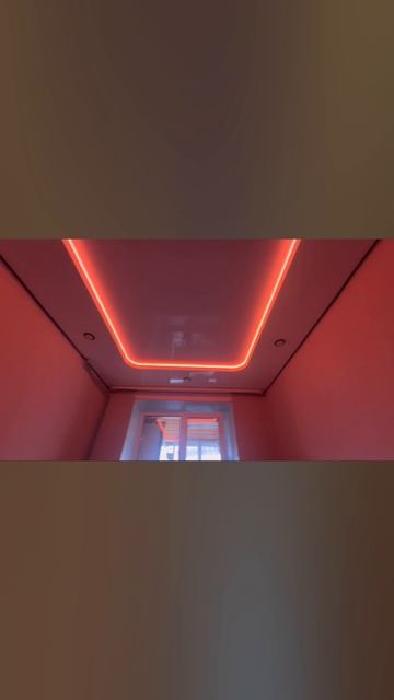 18-06-2025