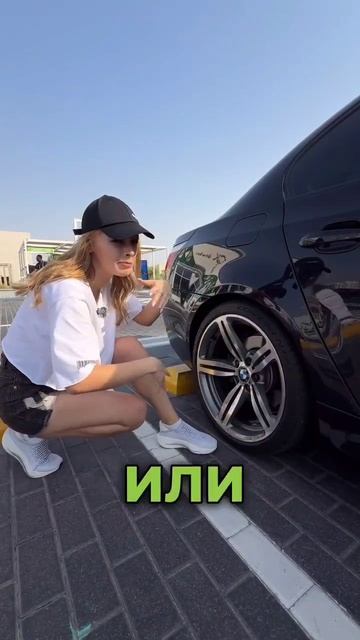 Крутой мужик-это...)))