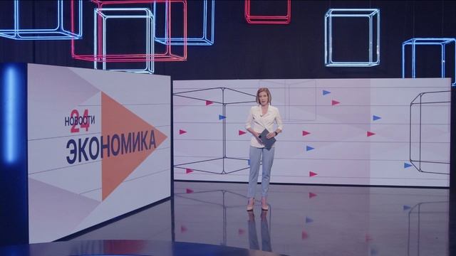 В России растёт число объявлений о продаже элитного жилья.
Новости экономики от 18.06.25