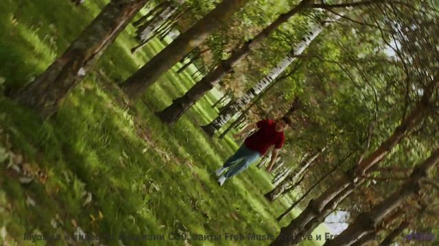 Музыка, от которой ДРОЖАТ все вокруг! - So Happy -- Scott Holmes Music -- Happy Background Music