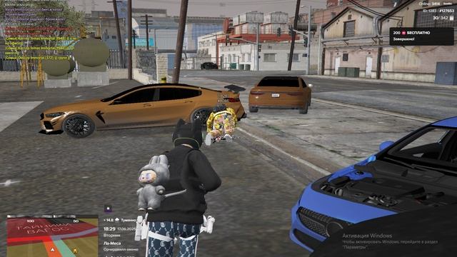 Grand Theft Auto V 2025.06.17 - 18.30.18.11.DVR