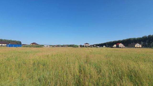 20250611_170320 (online-video-cutter.com)