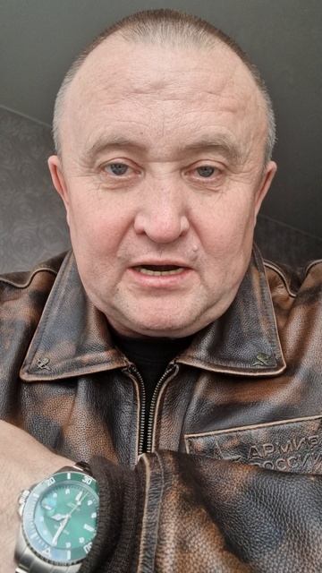Последствия ударов по Киеву в ночь на 17 июня 2025 года