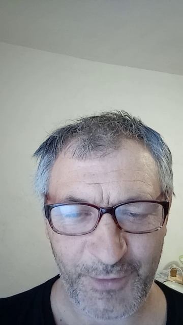 анекдот на пять