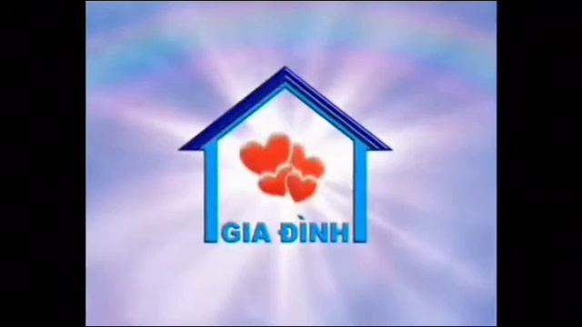 Fullest Best HTVC Logos