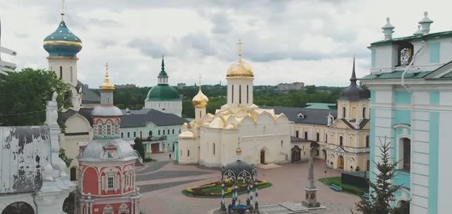 Анатолий Кашка - На белую вишню