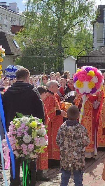 1000172652.Крестный ход.Алтарь 4.5.25