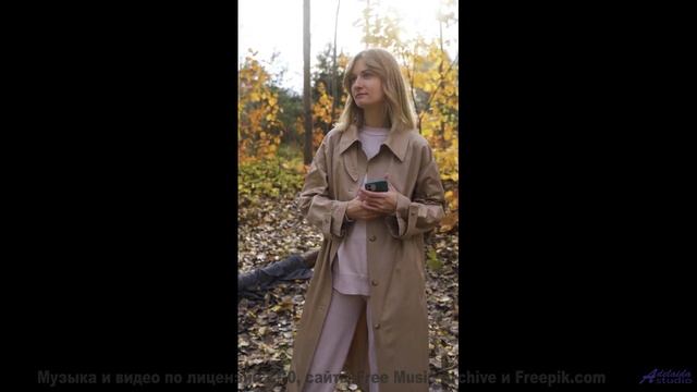 Песня, от которой по коже бегут мурашки страсти... - Glow-Flow -- Ketsa -- Dimensions