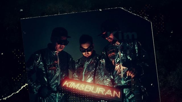 WOW VIBE FEST ПИК Белых Ночей на крыше с видом на Финский залив