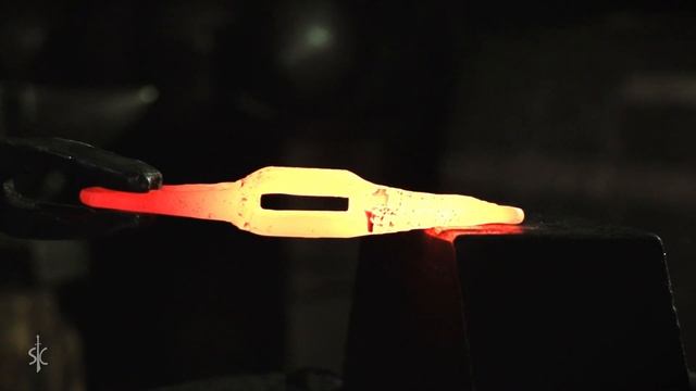 Blacksmith Boogy to Avicii 'Levels' Skrillex Remix || Sport Castle