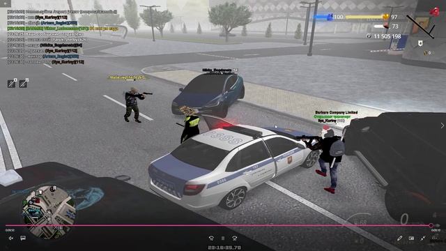 Кино и ТВ 2025-06-18 01-27-37