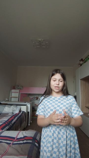 1000006916.mp4