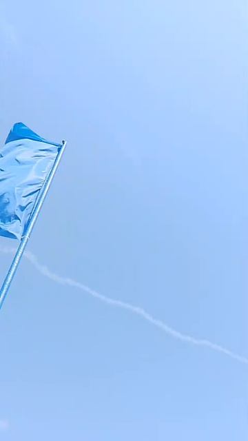Сабантуй