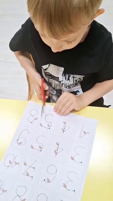 Детский сад, дети, детский, доу, садик, развитие ребенка, дети в саду, дети в детском саду