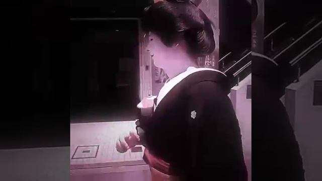 хех.. это мне надо.. ЕЕ ЗАВТРА ДНЮХА