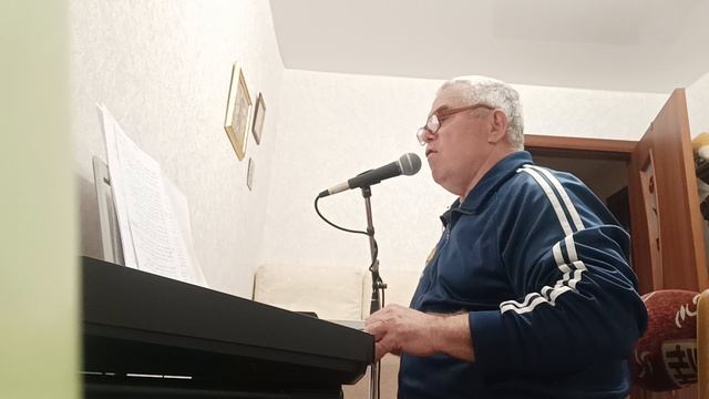 Мы когда нибудь встретимся