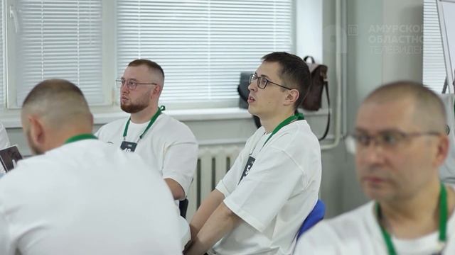 Новости 18.06.2025г.
