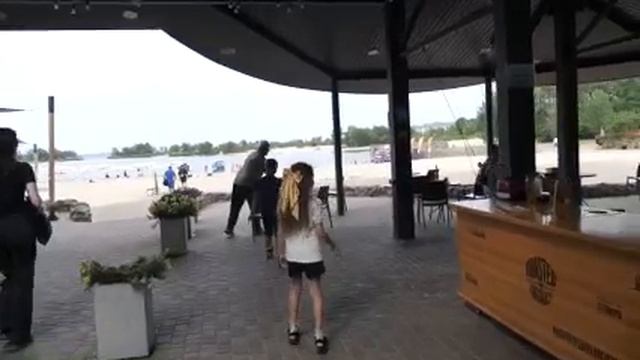 1000069472.mp4
