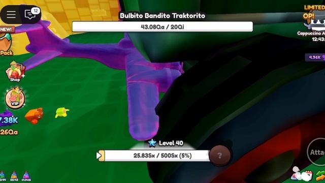 1000004972.mp4