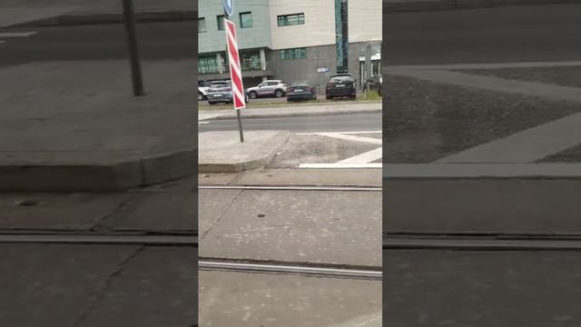 Поездки в общественном транспорте | 18-июн-2025, 2