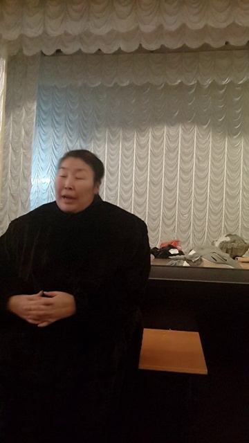 Подготовка к Новому Году! 20151214_120345