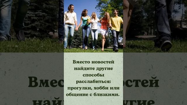 VID_20250618_213848_091.mp4
