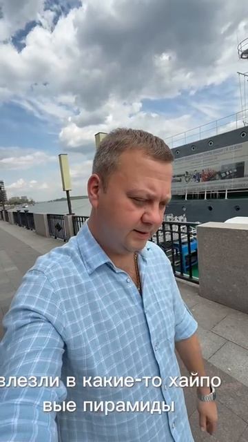 video_2025-06-18_15-11-53