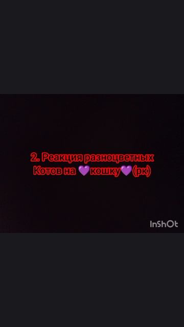 напишите