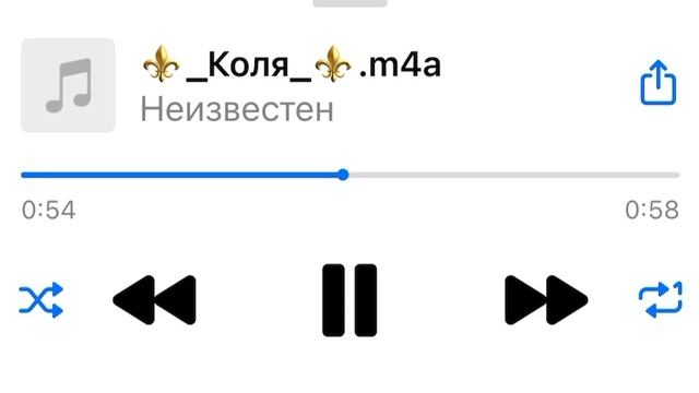 🦁⚜️Цыганская песня 2025🦁⚜️ Коля