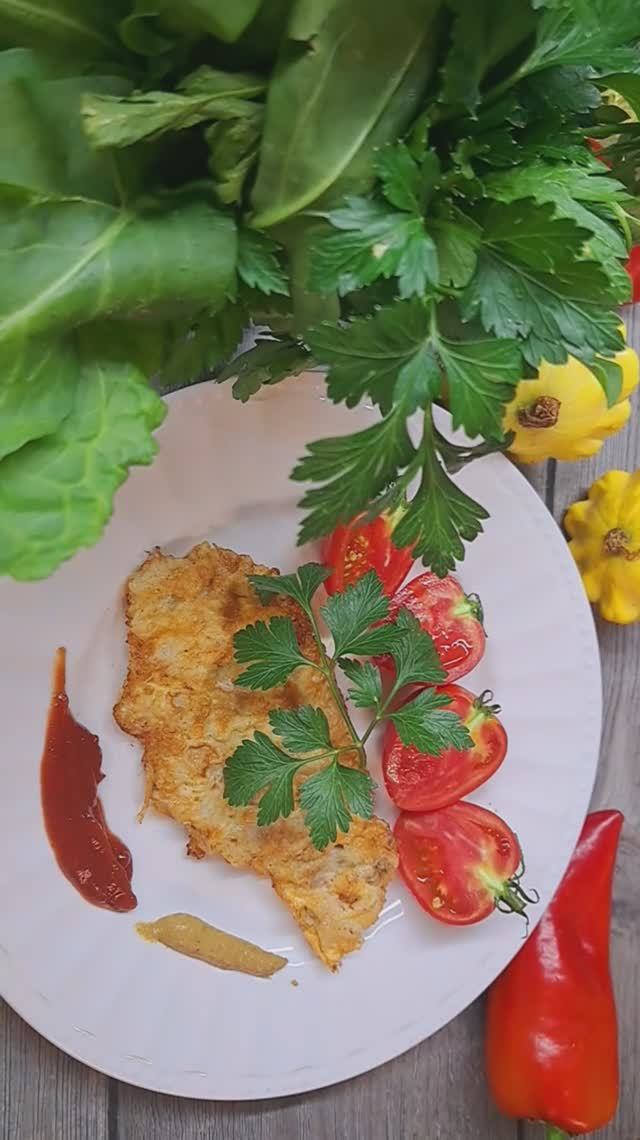 Отбивнушки на ужин! Вкусно!😋😋😋