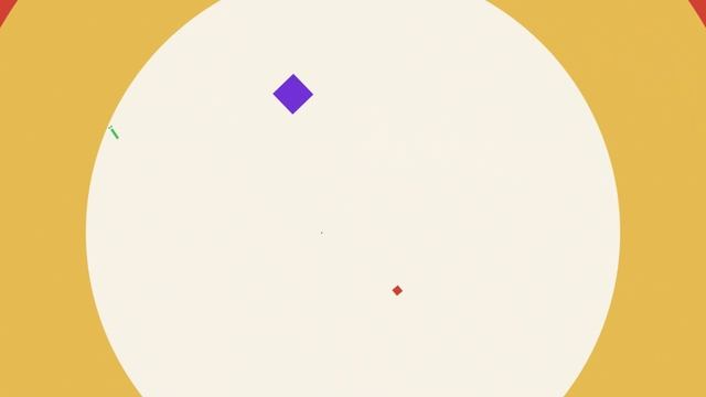 Footage 1 (88)