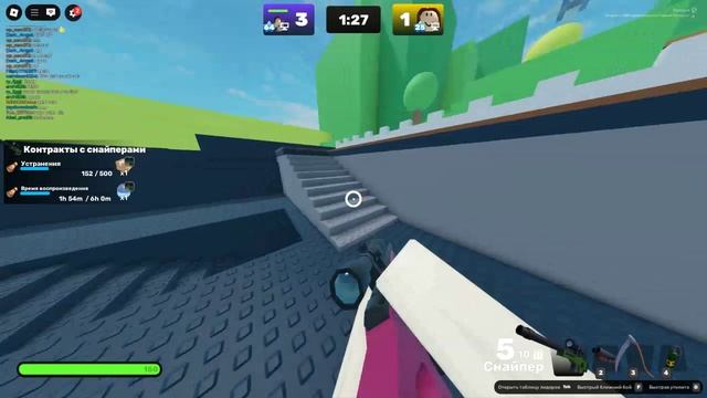 Roblox-2025-06-18T15_58_09.679Z