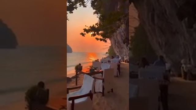 video_9942424098251.mp4