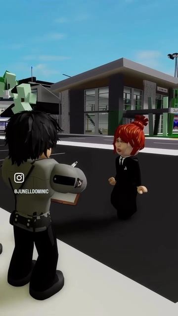 Roblox sigma