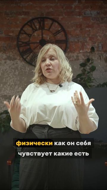 Подпишись. На канале больше о саморазвитии и мотивации #мотивация #саморазвитие #позитивноемышление