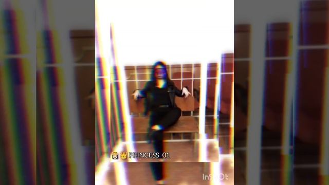⚜️ типо,  цыганская песня ⚜️
песня для души 👸Шу подписка👸