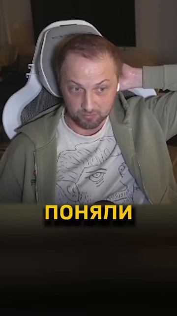 #shorts.mp4