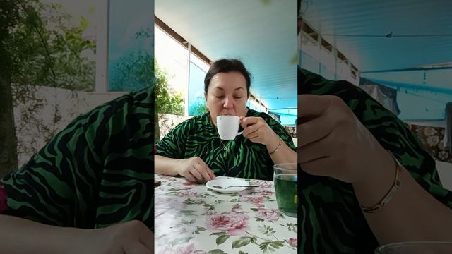 ДОБРЕЙШЕГО ☕😘❗ УТРЕННЯЯ ПЛАНЁРКА 😍