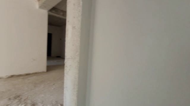 Железноводск. 3-к квартира премиум-класса.