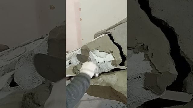Декоративный камень — ландшафтный светильник от АртБетон ЕКБ