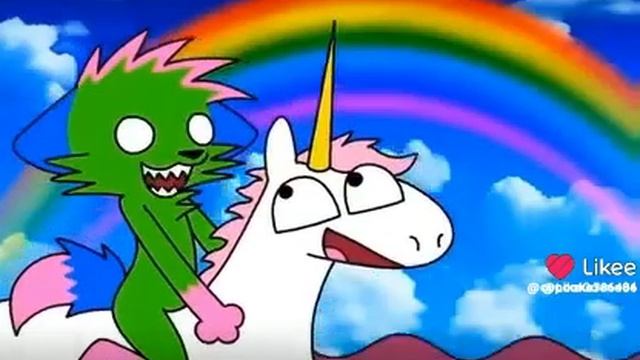 1000004959.mp4