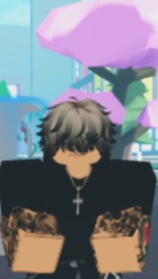 Lonely Lonely