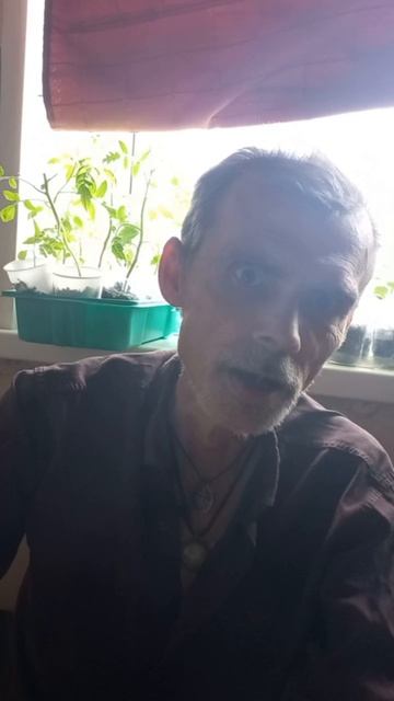 И снова о истории, часть вторая