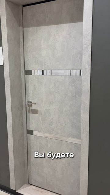 3 причины покупать двери 169.ru