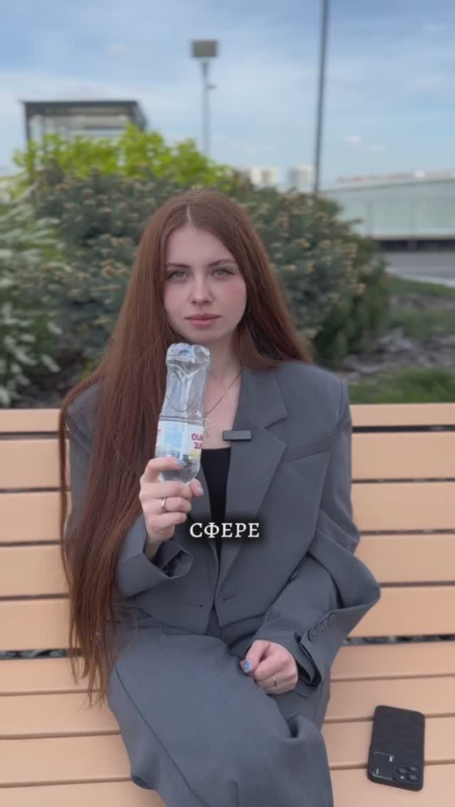 Потому что строители делают домы!