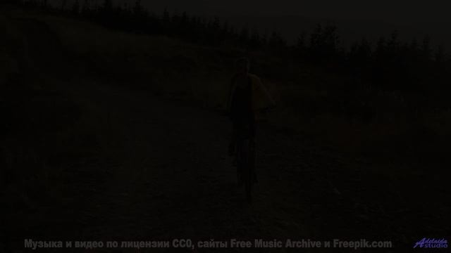 Музыка звучит так, будто сама планета говорит - I like to Ejaculate -- Lance Romance -- Session On D