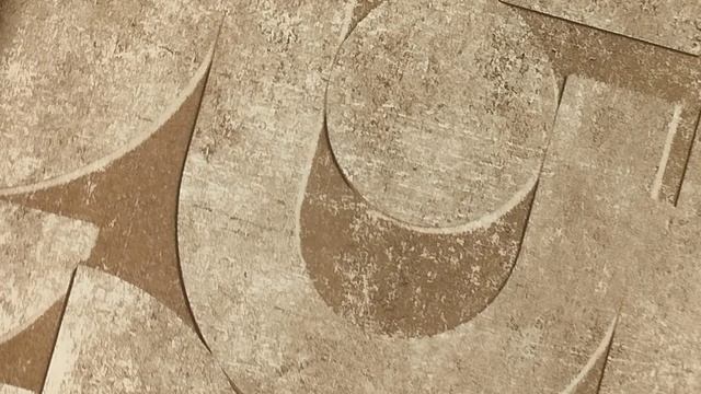 Обзор обоев Milassa Солярис SOL3 012