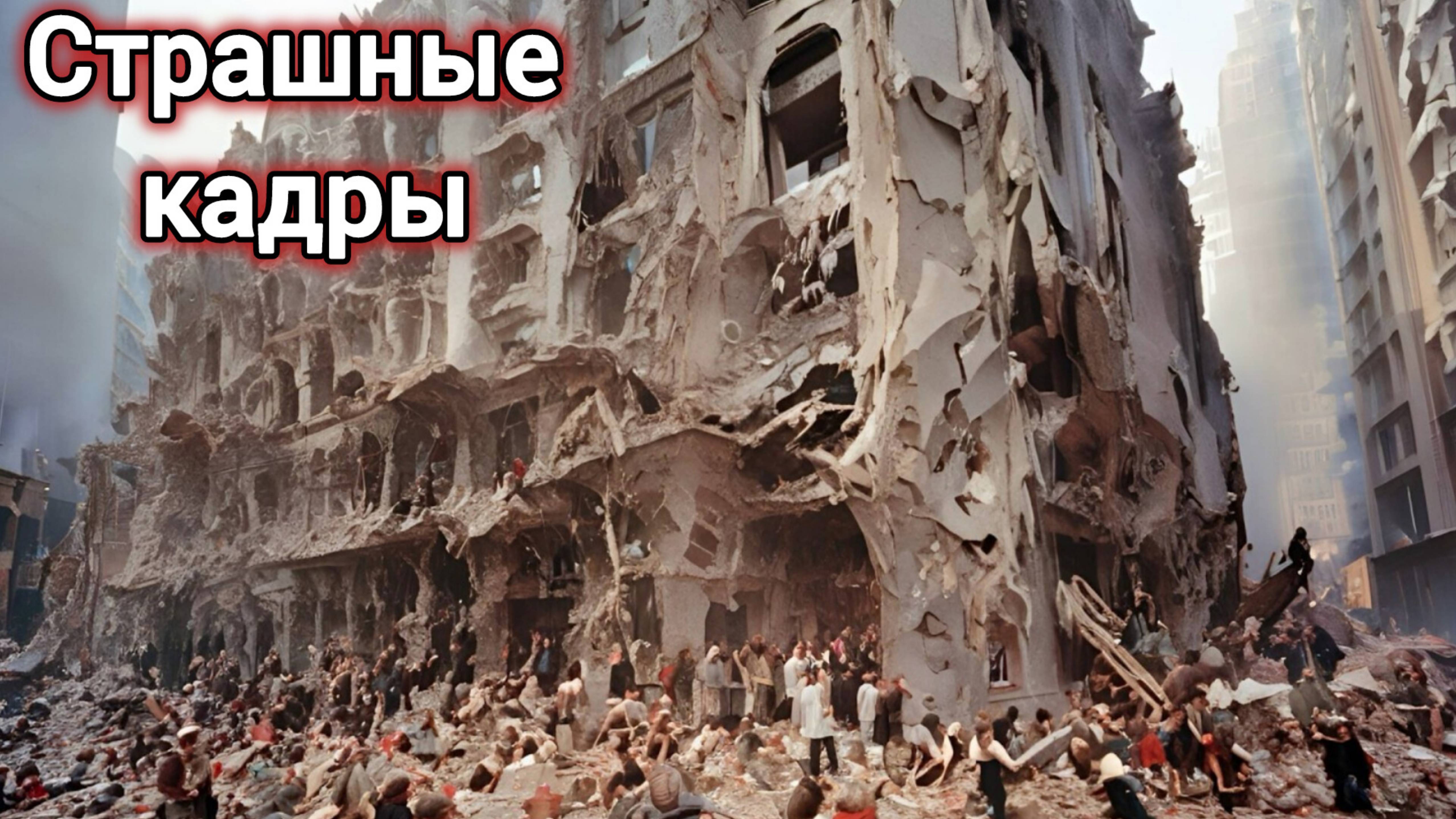 НОВОСТИ ДНЯ 18-06-25.РОССИЯ, МОСКВА, ЭКСТРЕННЫЙ ВЫЗОВ, НОВЫЙ ВЫПУСК,КАТАСТРОФЫ, СОБЫТИЯ.
